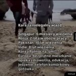 Nielegalsi