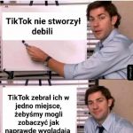 Fakt