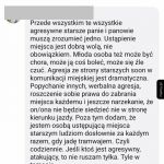 Stare baby są najgorsze
