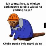 Smuteczek