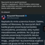 Zakaz