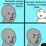 Zawsze