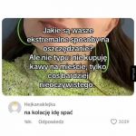 To działa