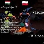 Pyszniutkie