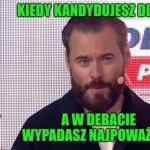 Stanowski