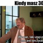 Letko nie jest