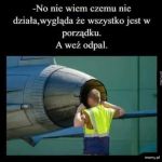 Zobaczmy