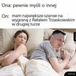 Taka sytuacja