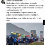 Tymczasem w Łodzi