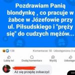 Trzeba zobaczyć