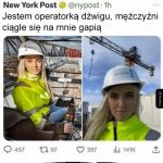 Dobre pytanie