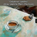 Sztuka