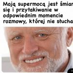 Lata praktyki