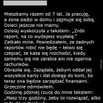 Lepiej późni niż wcale