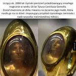 Imponujące