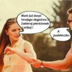 Sknera