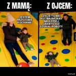 Mama