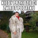 Burżuj