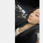 Diaboliczny zoom