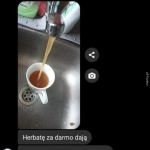 Zaje*iście