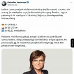 Łatwa kasa