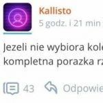 Chcą nowego papieża Polaka