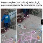 Czas otworzyć portal do świata kucyków