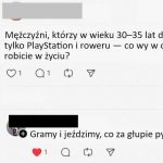 Głupie pytanie