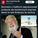 Ciekawa propozycja