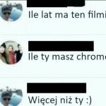 Widać