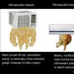 Klimatyzator