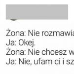 Szacunek