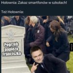 Pogrzeb