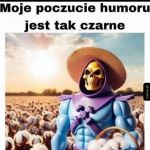 Poczucie humoru