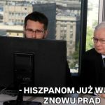 Tak było