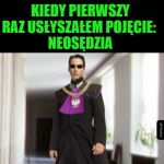 Neo