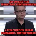 Przypał