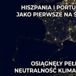 Neutralność klimatyczna