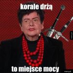 Senyszyn z Gdyni
