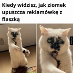 Flaszka