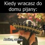 Pijany   xd