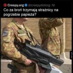 Dronołap