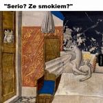 Jak tak można