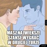 Wygrana