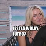Wolność