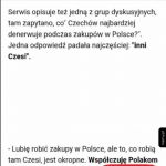 Co se deje ziom?