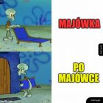 Już