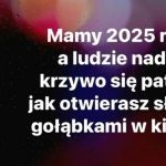 Czas znormalizować pewne rzeczy