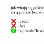 Prawda to
