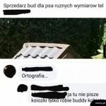 W sumie fakt